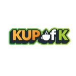 KupofK Coffee