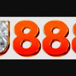 U 888