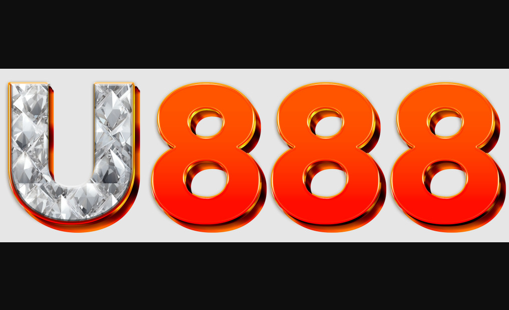 U 888