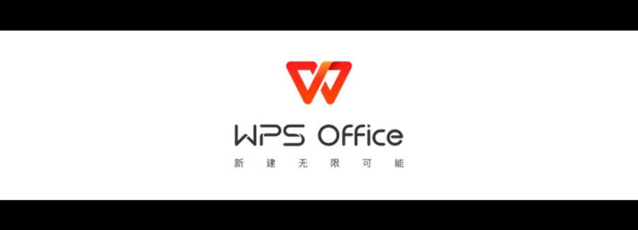wps77 Office Cover Image