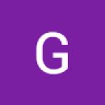 Great Expressions Dental Centers