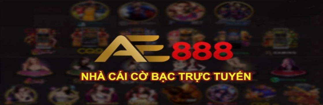 AE888 Cổng game