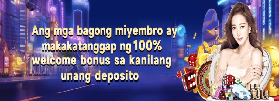 PH365 Trusted Website
