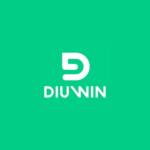 DIU WIN