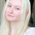 Alice Norris