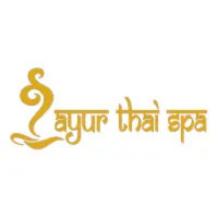 Zyur Thai Spa