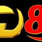 TD88