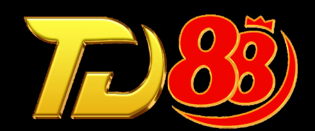 TD88