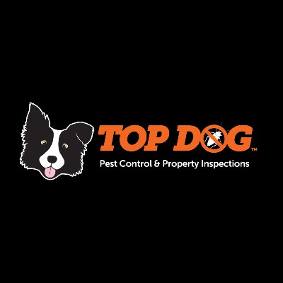 Top Dog Pest Control