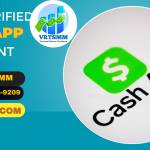 Buy Verified Cash App Accounts with Full Access