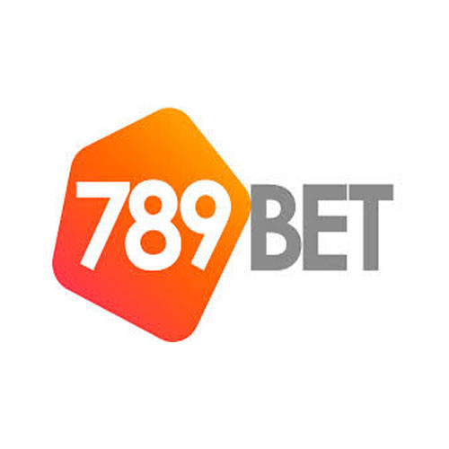 789Bet Sân Chơi Cá Cược