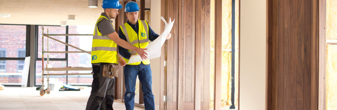Residential Construction Estimating Services