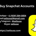 Verified PayPal Account
