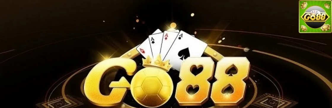 Cổng Game Go88