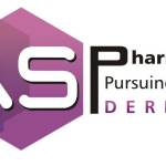 As pharmaceutical