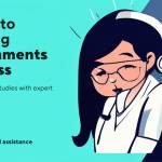Do My Assignment - Sample Assignment