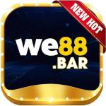 We88 Bar