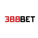 388BET Eco