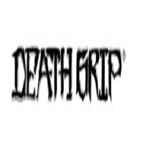 Death Grip Wax