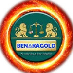 Benaka Gold Company
