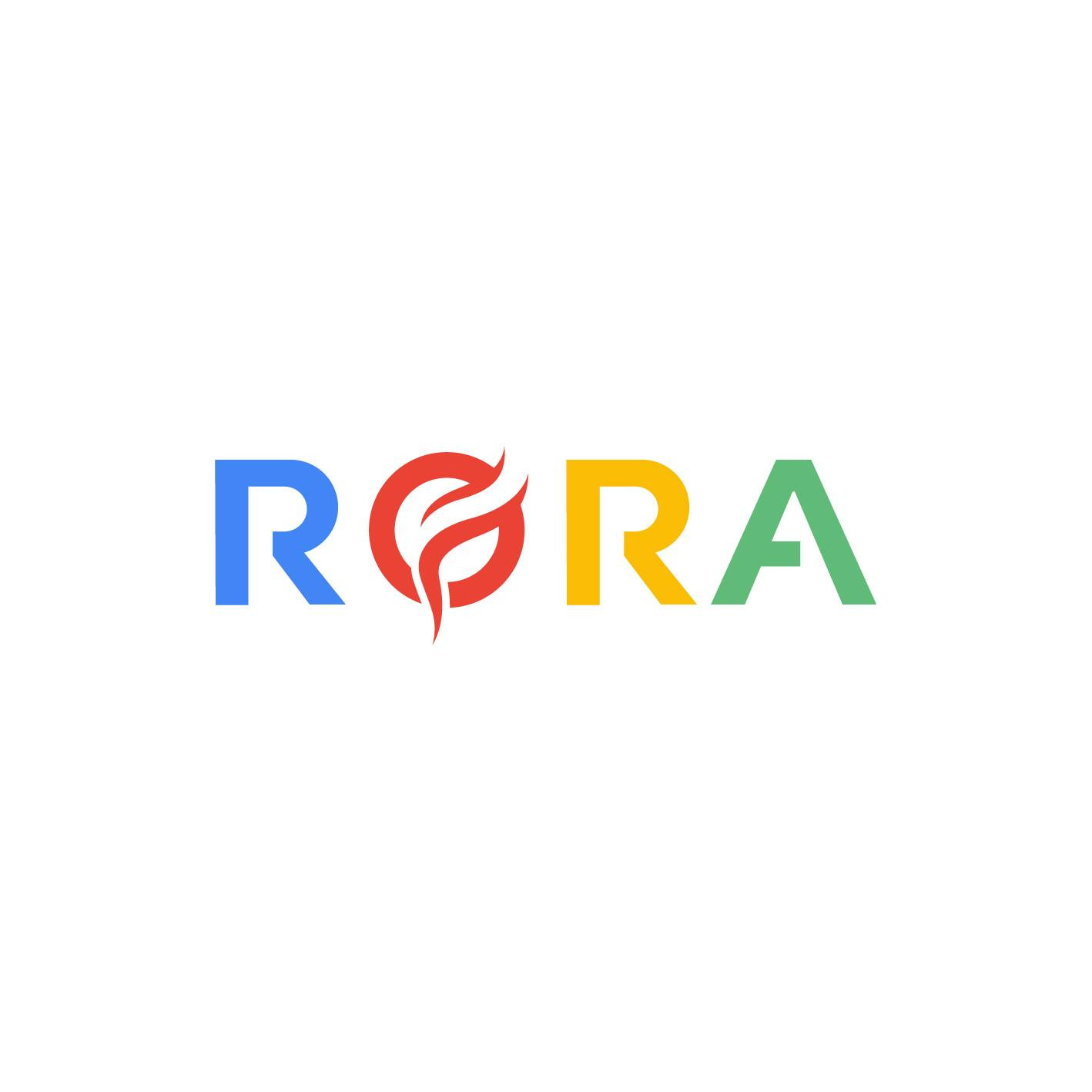 RORA BONG