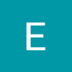 Etiquette Apparels