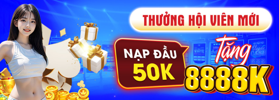 RWIN Trang Chủ