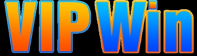 VIPwin