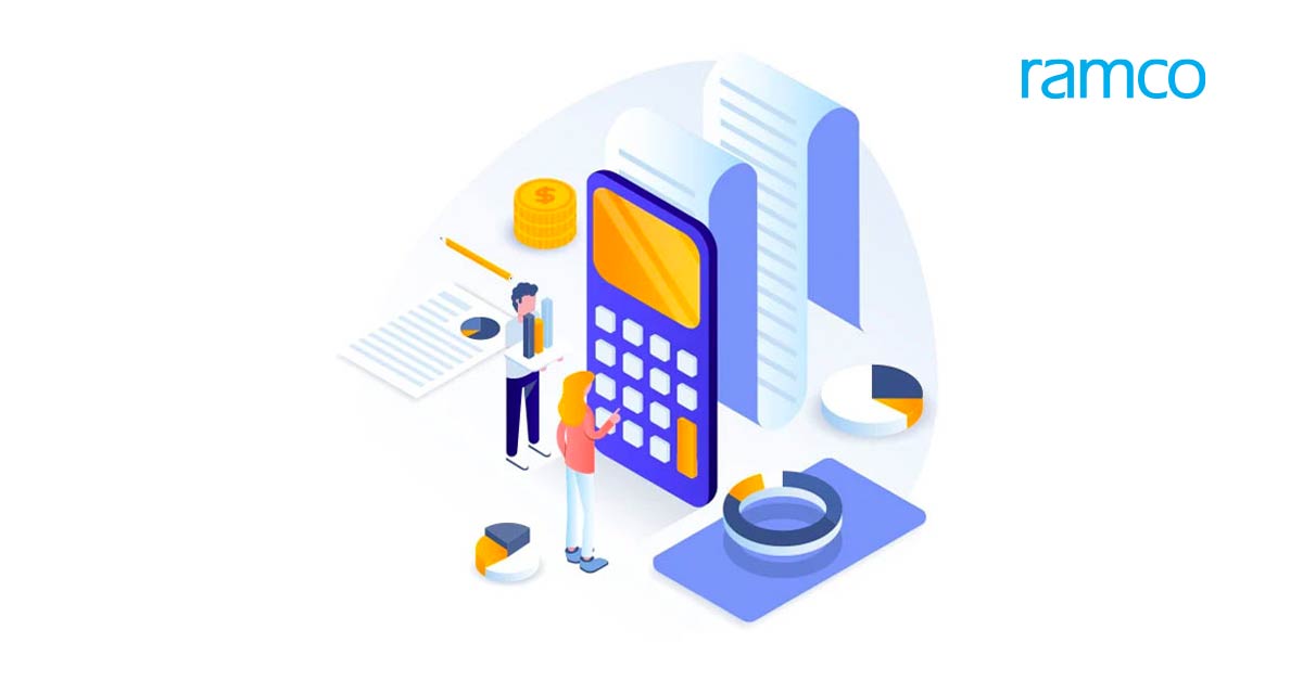 Follow us on Instagram