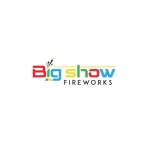 Big Show Fireworks