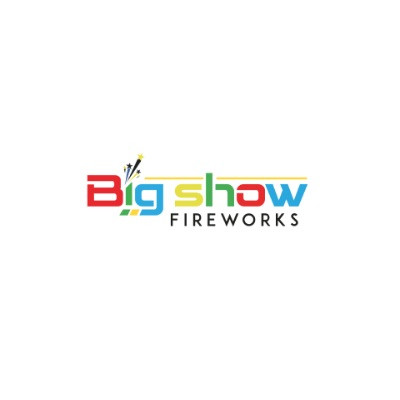 Big Show Fireworks