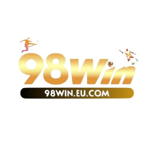 Nhà cái 98WIN