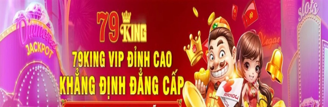 79King