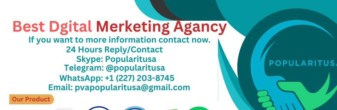 popularit usa