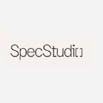 SpecStudio The Architect’s Friend