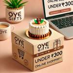 Online Cake Delivery in Chennai