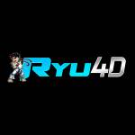 Ryu4D Gacor