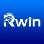 Rwin Casino