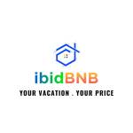 IBIDBNB