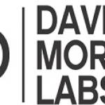 DAVIS MORGAN LABS