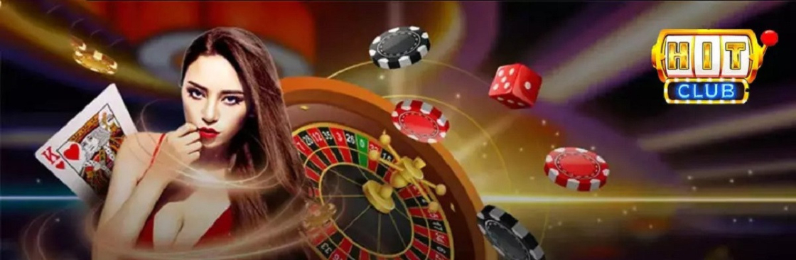 Hit Club Link Tải App HitClub Chính Thức