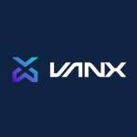 Vanx Software Solutions