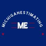 Michigan Estimating
