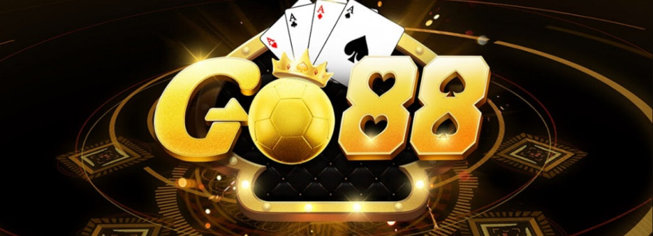 Go88