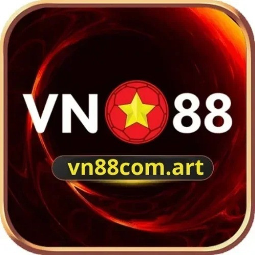 VN88 com art