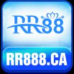 RR888 ca