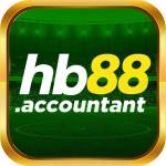 HB88 accountant