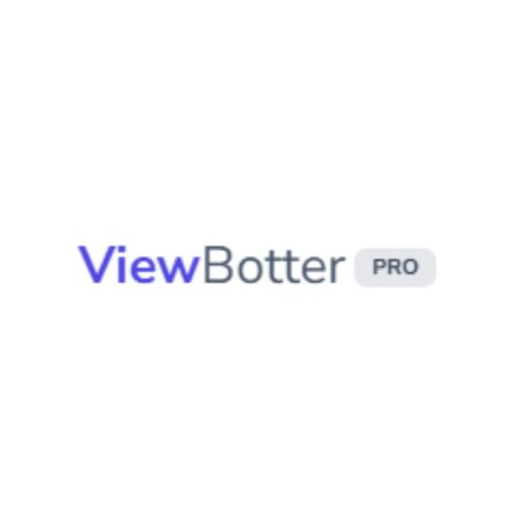 ViewBotter