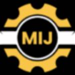 MIJ technical services