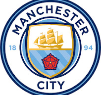 mancity 888